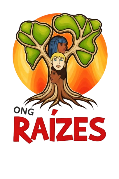 ONG Raízes